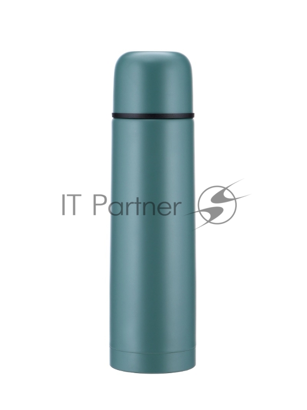 Термос Diolex DX-500-4B 500 мл мятный