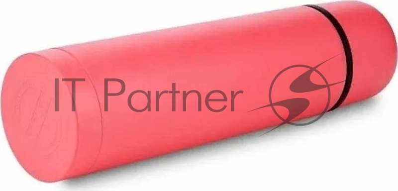 Термос Diolex DX-500-4R 500 мл коралловый