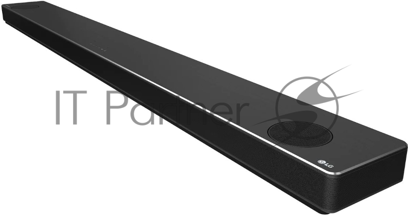 Саундбар LG SN10Y