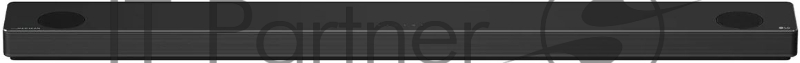 Саундбар LG SN10Y