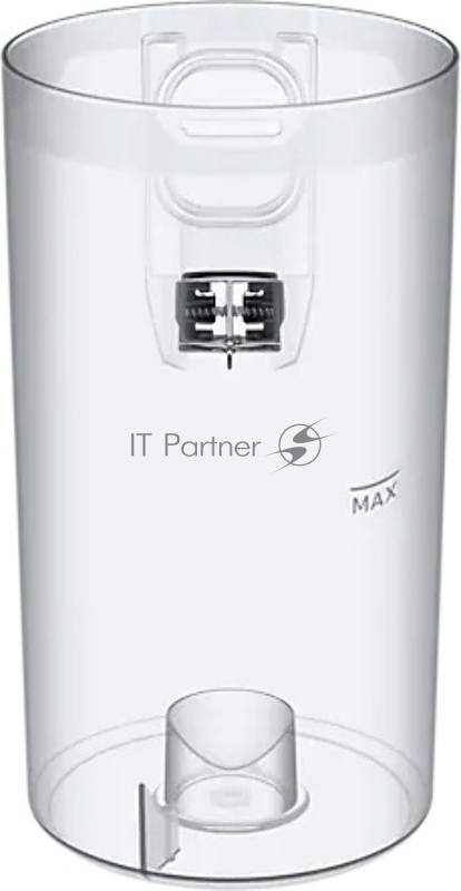 Пылесос ручной Samsung Jet VS15A6031R1/SB 410Вт мятный/черный