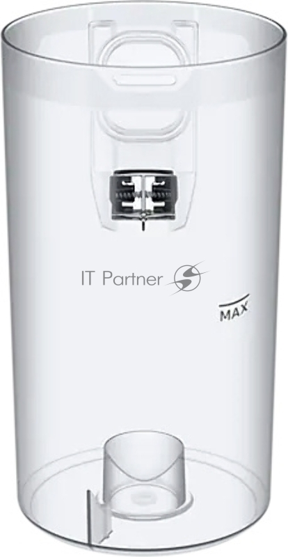 Пылесос ручной Samsung Jet VS15T7033R1/SB 410Вт мятный/серебристый