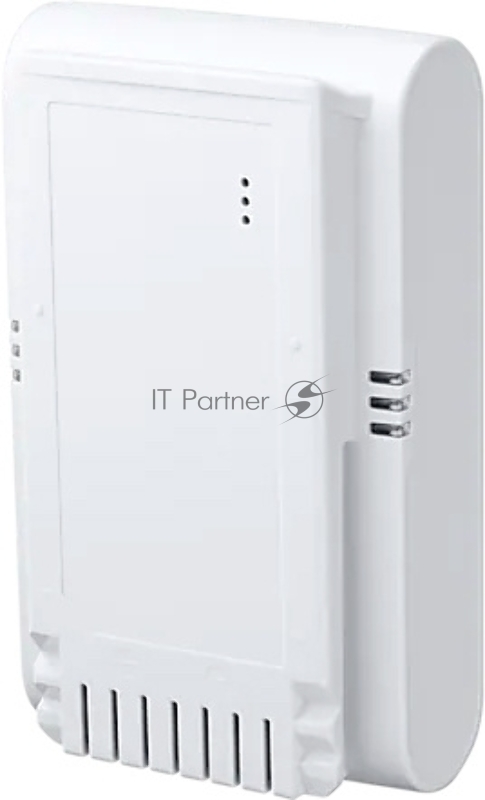 Пылесос ручной Samsung Jet VS15T7033R1/SB 410Вт мятный/серебристый