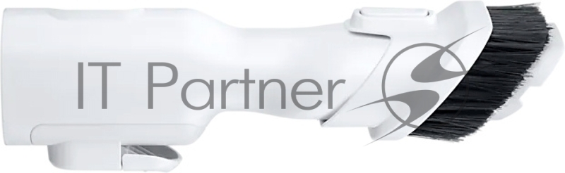 Пылесос ручной Samsung Jet VS15T7033R1/SB 410Вт мятный/серебристый