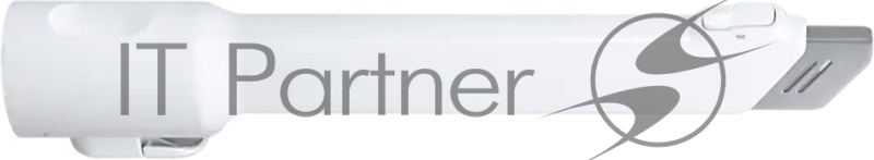 Пылесос ручной Samsung Jet VS15T7033R1/SB 410Вт мятный/серебристый