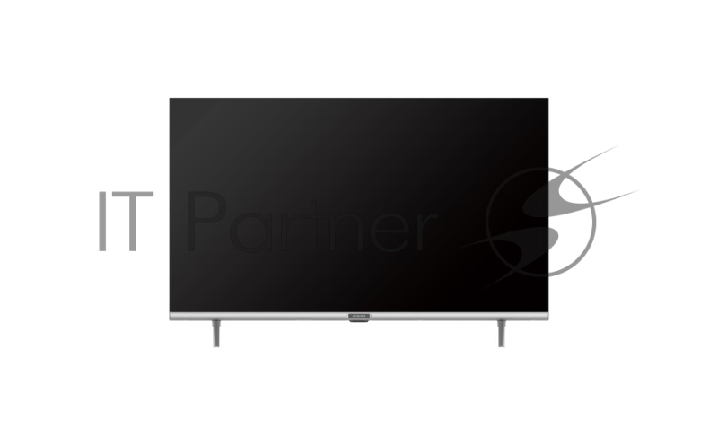 Телевизор SKYWORTH 43 43STE6600 LED