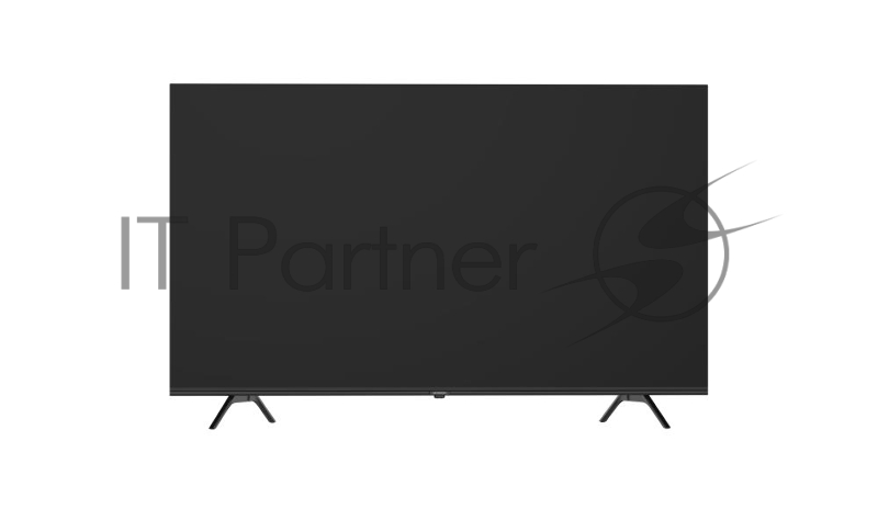 Телевизор SKYWORTH 50 50SUE9350 LED