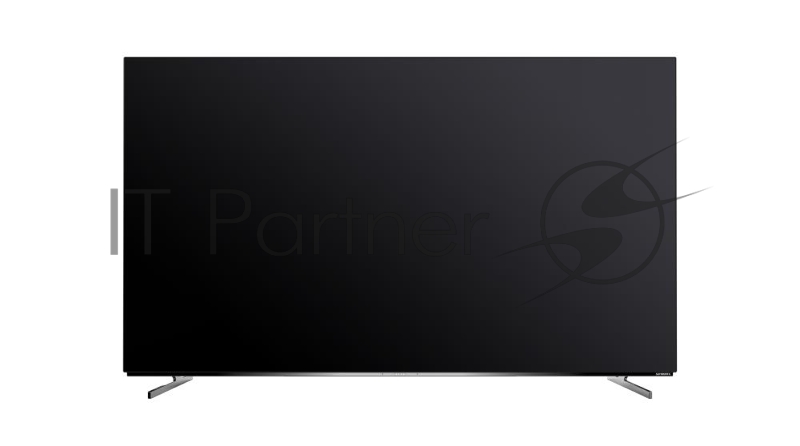 Телевизор SKYWORTH 55 55SXE9000 LED