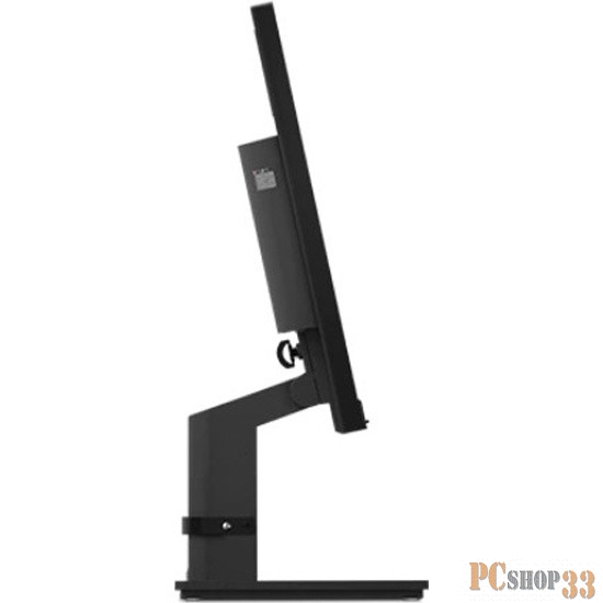 Монитор LENOVO LCD 27 S27E-20 62AFKAT2UA