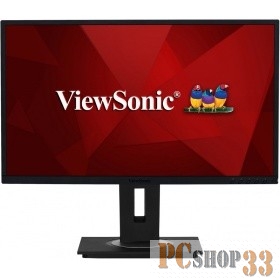 Монитор VIEWSONIC LCD 27 IPS VG2748