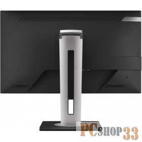 Монитор VIEWSONIC LCD 27 IPS VG2748