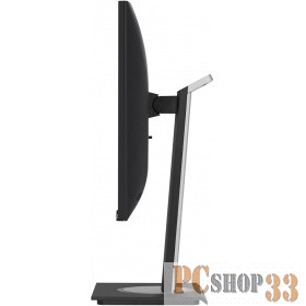 Монитор VIEWSONIC LCD 27 IPS VG2748