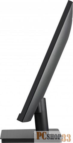 Монитор VIEWSONIC LCD 32 IPS VA3209-2K-MHD