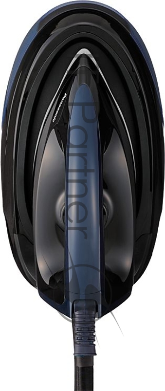 Парогенератор Panasonic NI-GT200ATW черный