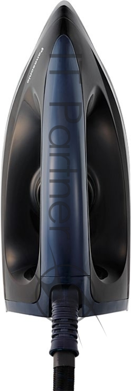 Парогенератор Panasonic NI-GT200ATW черный