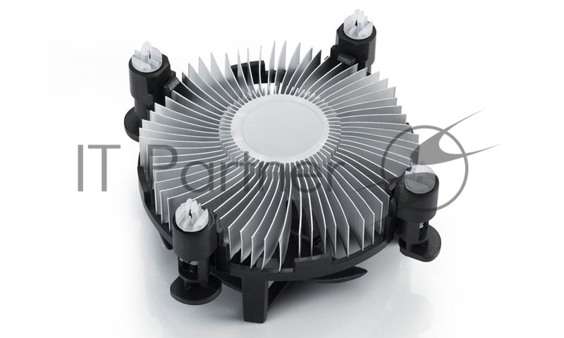 Кулер Cooler Deepcool CK-11509 {Soc-775/1155/1156/1150}