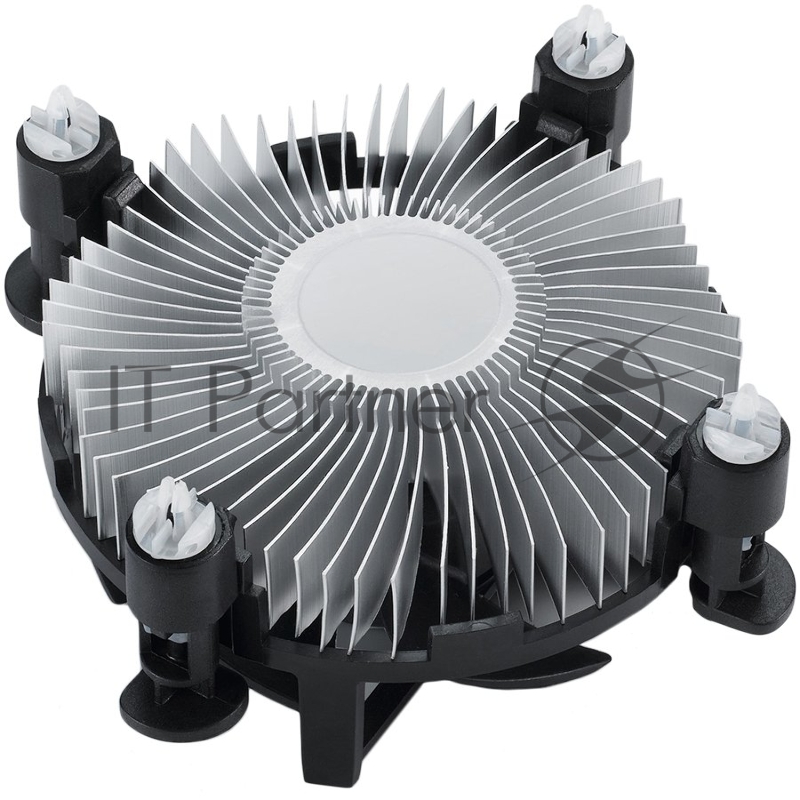 Кулер Cooler Deepcool CK-11509 {Soc-775/1155/1156/1150}