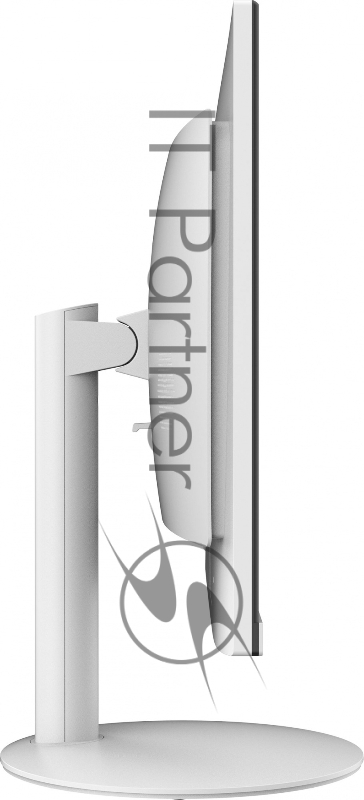 Моноблок MSI Pro AP241 11M-805XRU 23.8 Full HD PG G6405 (4.1) 4Gb SSD128Gb UHDG 610 noOS GbitEth WiFi BT 120W клавиатура мышь белый 1920x1080