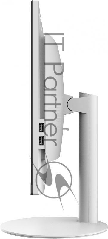 Моноблок MSI Pro AP241 11M-805XRU 23.8 Full HD PG G6405 (4.1) 4Gb SSD128Gb UHDG 610 noOS GbitEth WiFi BT 120W клавиатура мышь белый 1920x1080