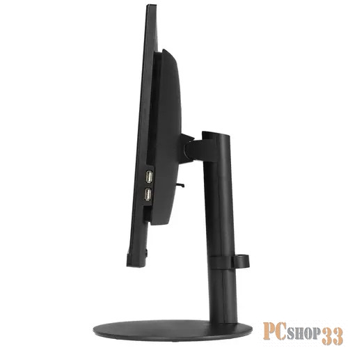 Моноблок MSI Pro AP242 12M-044XRU 23.8 Full HD i5 12400 (2.5) 8Gb SSD512Gb UHDG 630 noOS GbitEth WiFi BT 120W клавиатура мышь черный 1920x1080