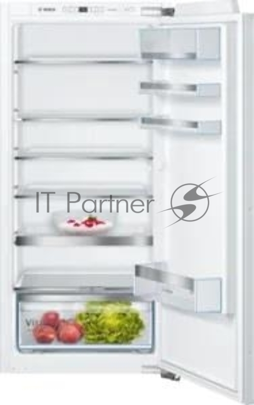 Холодильник BOSCH KIR41ADD0 BUILT-IN