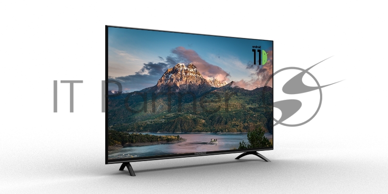 Телевизор THOMSON 43 T43FSM6050 LCD