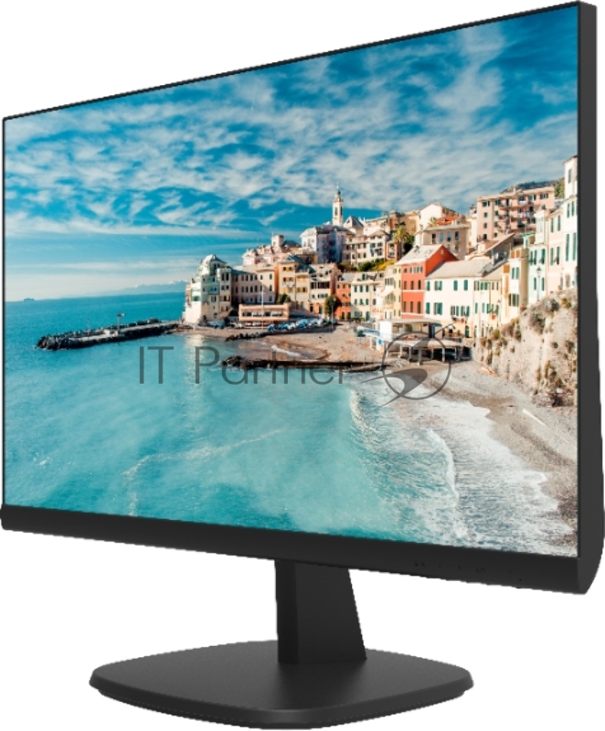 Монитор Hikvision DS-D5024FN 23.8 1920x1080