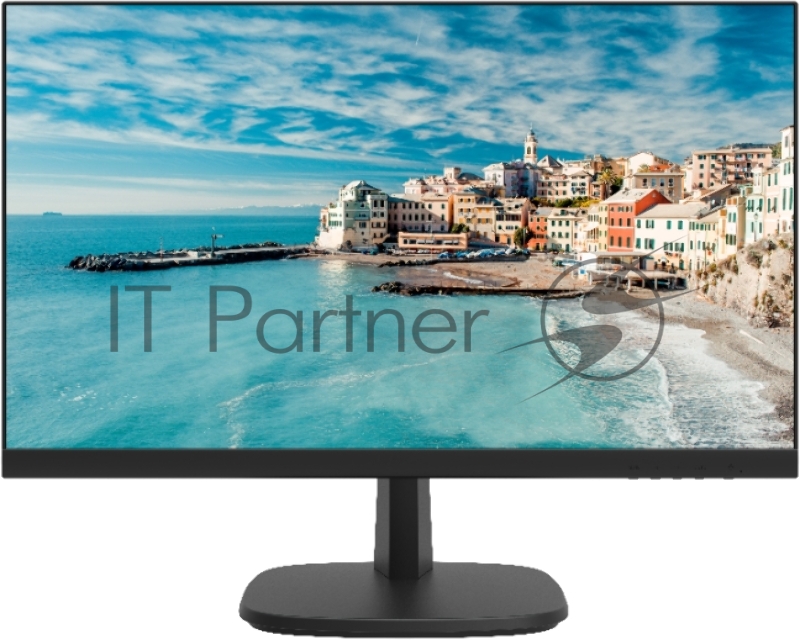Монитор Hikvision DS-D5024FN 23.8 1920x1080