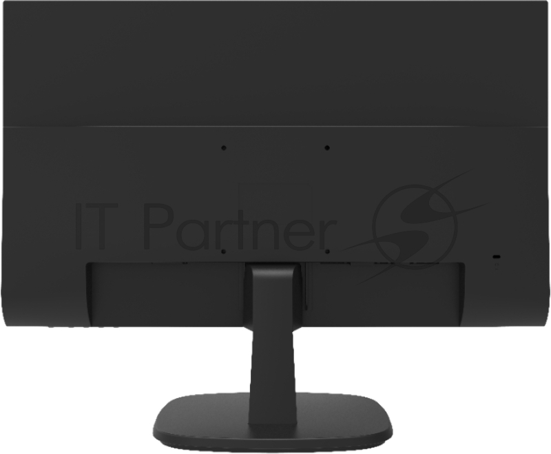 Монитор Hikvision DS-D5024FN 23.8 1920x1080