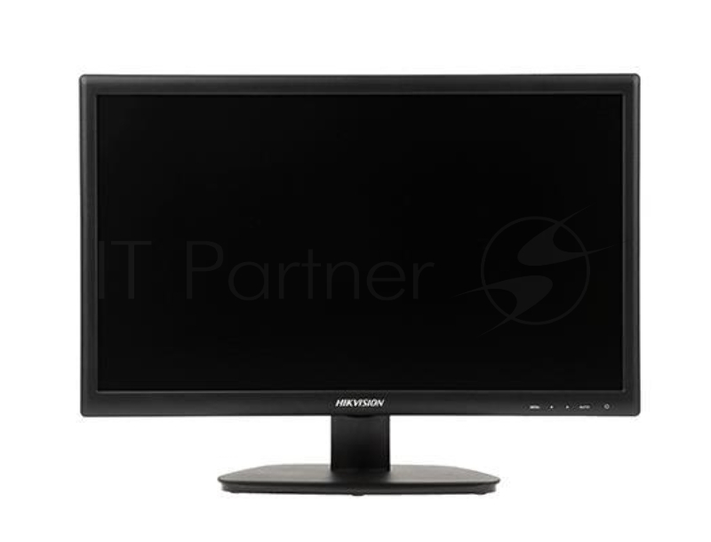 Монитор Hikvision DS-D5024FN 23.8 1920x1080