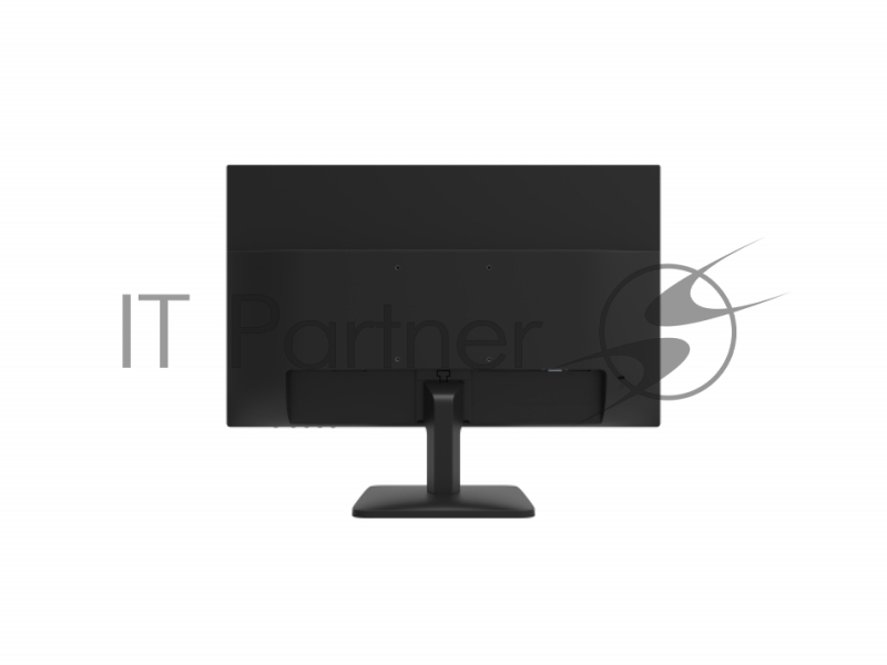 Монитор Hikvision 27 TFT-LED