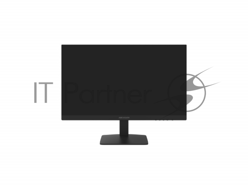Монитор Hikvision 27 TFT-LED