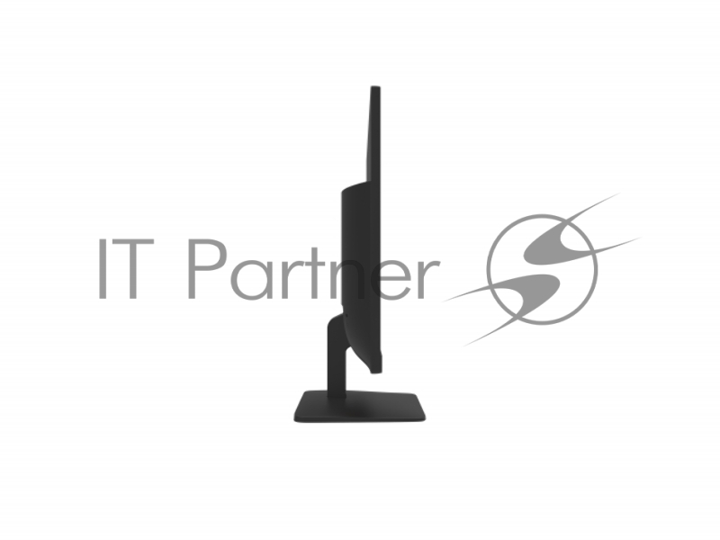 Монитор Hikvision 27 TFT-LED