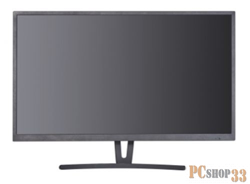 Монитор Hikvision DS-D5032FC-A 31.5 1920x1080