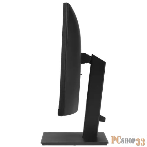 Монитор Asus 34 Gaming VP349CGL IPS 3440x1440 100Hz 300cd/m2 21:9