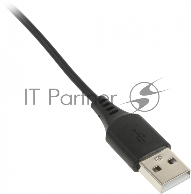 Наушники накладные Creative HS-220 2м проводные оголовье