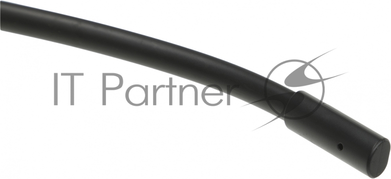 Наушники накладные Creative HS-220 2м проводные оголовье