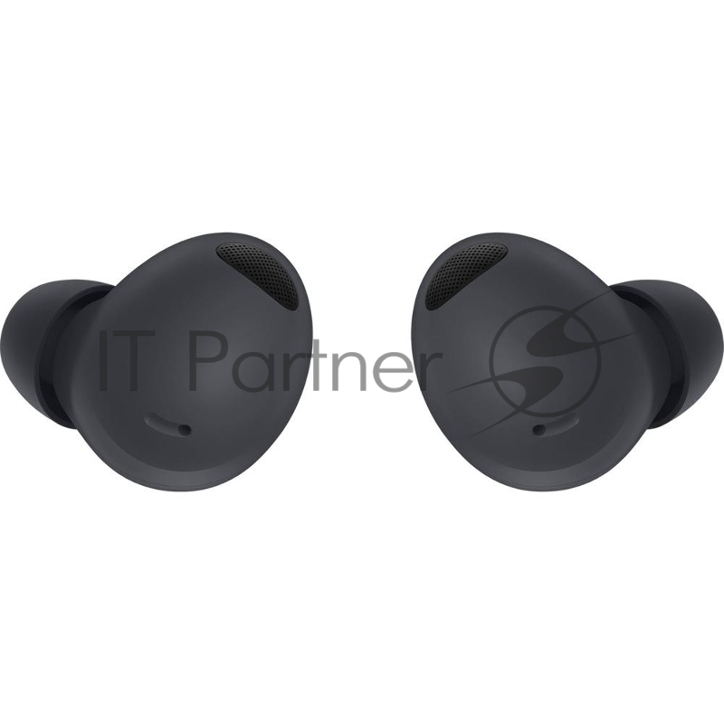 Гарнитура SAMSUNG GALAXY BUDS2 PRO GRAPHITE SM-R190