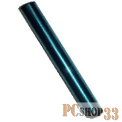 Расходные материалы HANP Барабан для LJ 1010/1012/1015