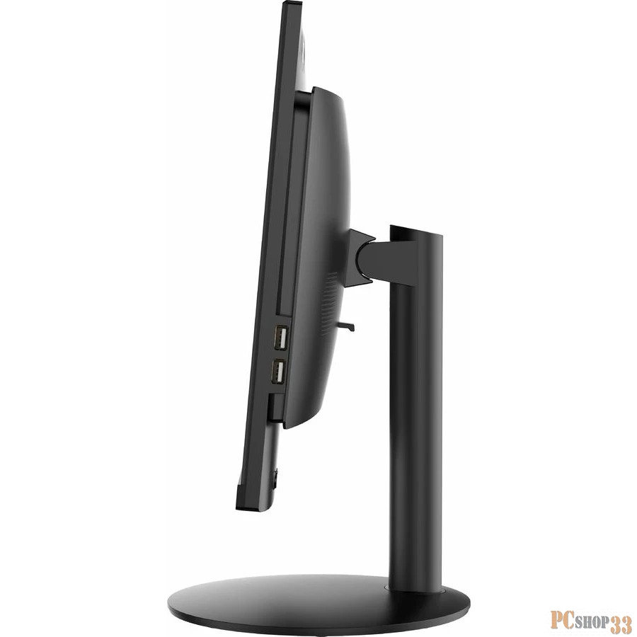 Моноблок MSI All-In-One PRO AP242 23,8,FHD,Anti-Glare,Non-touch, i5-12400,2.5GHz,120W,1TB+M.2 1*250GB,16GB(8GB*2),802.11 AX&BT 5,2,1y,DOS(MS-AE06)