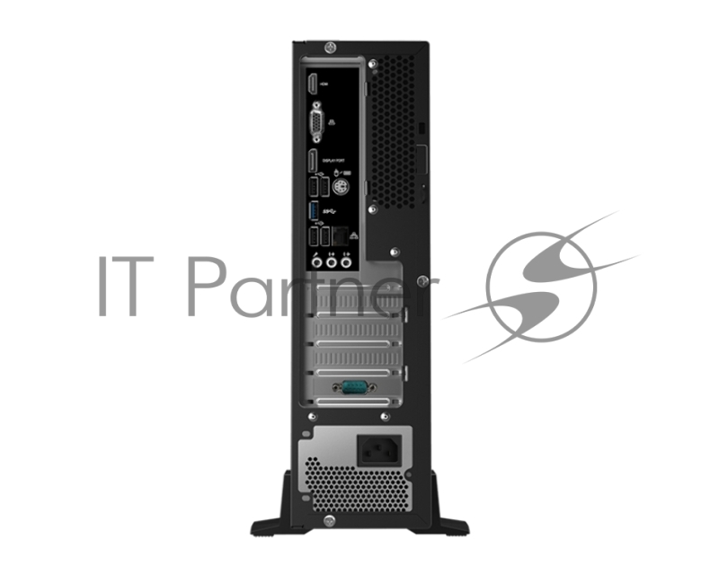 Компьютер MSI PRO DP130 Intel Core i5-12400,2.5GHz,350W,H610,M.2 1*512GB,1*8GB,802.11 AX & BT 5.2,DOS(PRO DP1 B0A5)