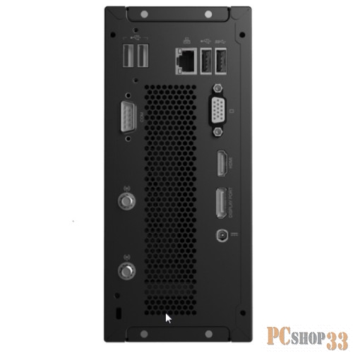 Компьютер MSI PRO DP20ZA AMD Ryzen 5 5600G,3.9GHz,120W,B300,M.2 1*512GB,1*8GB,802.11 AC & BT 4.2,Win11Pro(PRO DP B0A2)