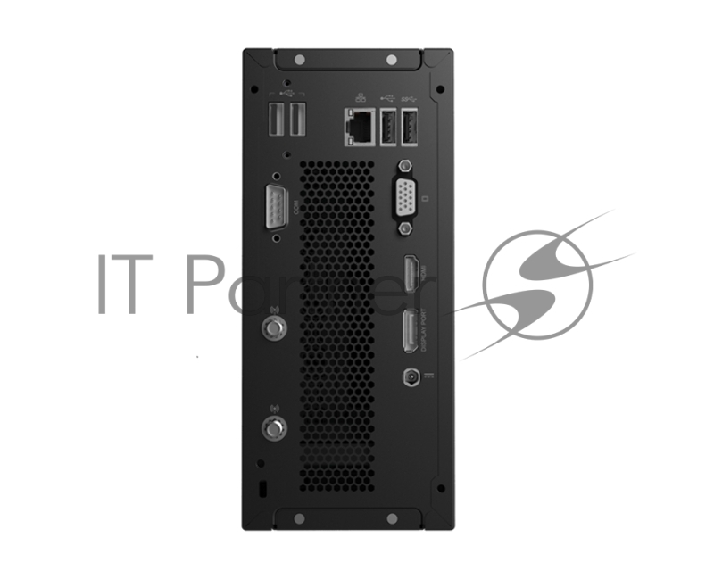 Компьютер MSI PRO DP20ZA AMD Ryzen 7 5700G,3.8GHz,120W,B300,M.2 1*512GB,16GB(8GB*2),802.11 AC & BT 4.2,Win11Pro(PRO DP B0A2)