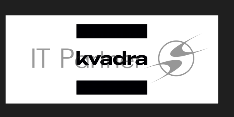 Персональный Компьютер Kvadra D20 (Core i3_10100/8G_DDR4-3200/SSD 256G NVMe M.2/150W/ WI-FI)