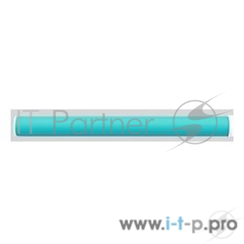 Расходные материалы Mitsubishi Барабан для LJ 2035/2055 без втулки