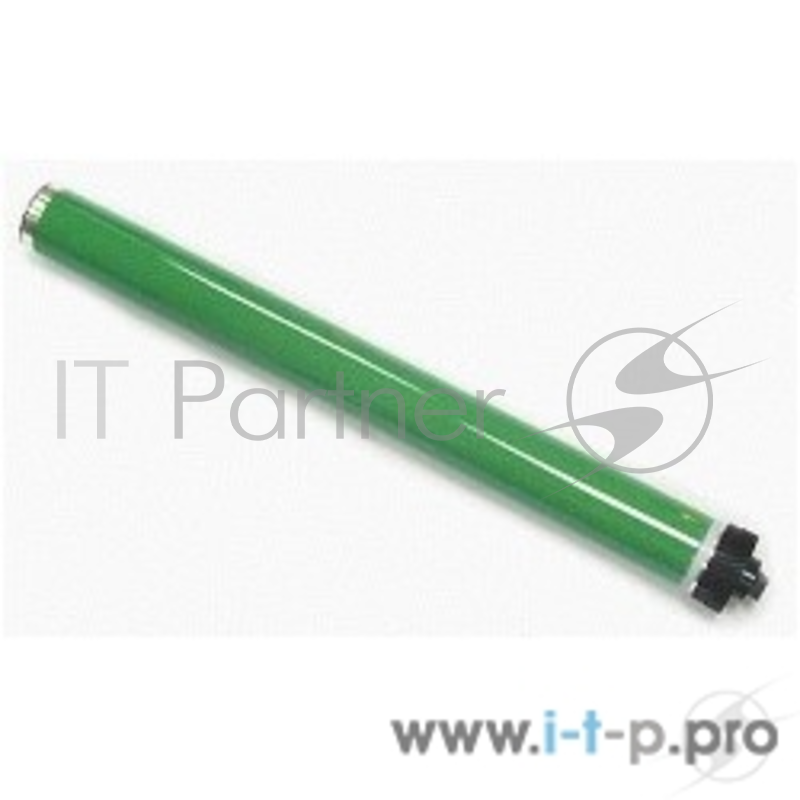 Расходные материалы Mitsubishi Барабан для LJ 1010/1012/1015/Canon LBP2900