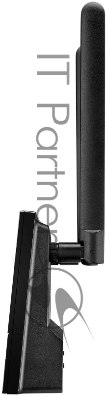 Роутер беспроводной Asus 4G-N16 N300 10/100BASE-TX/4G cat.4