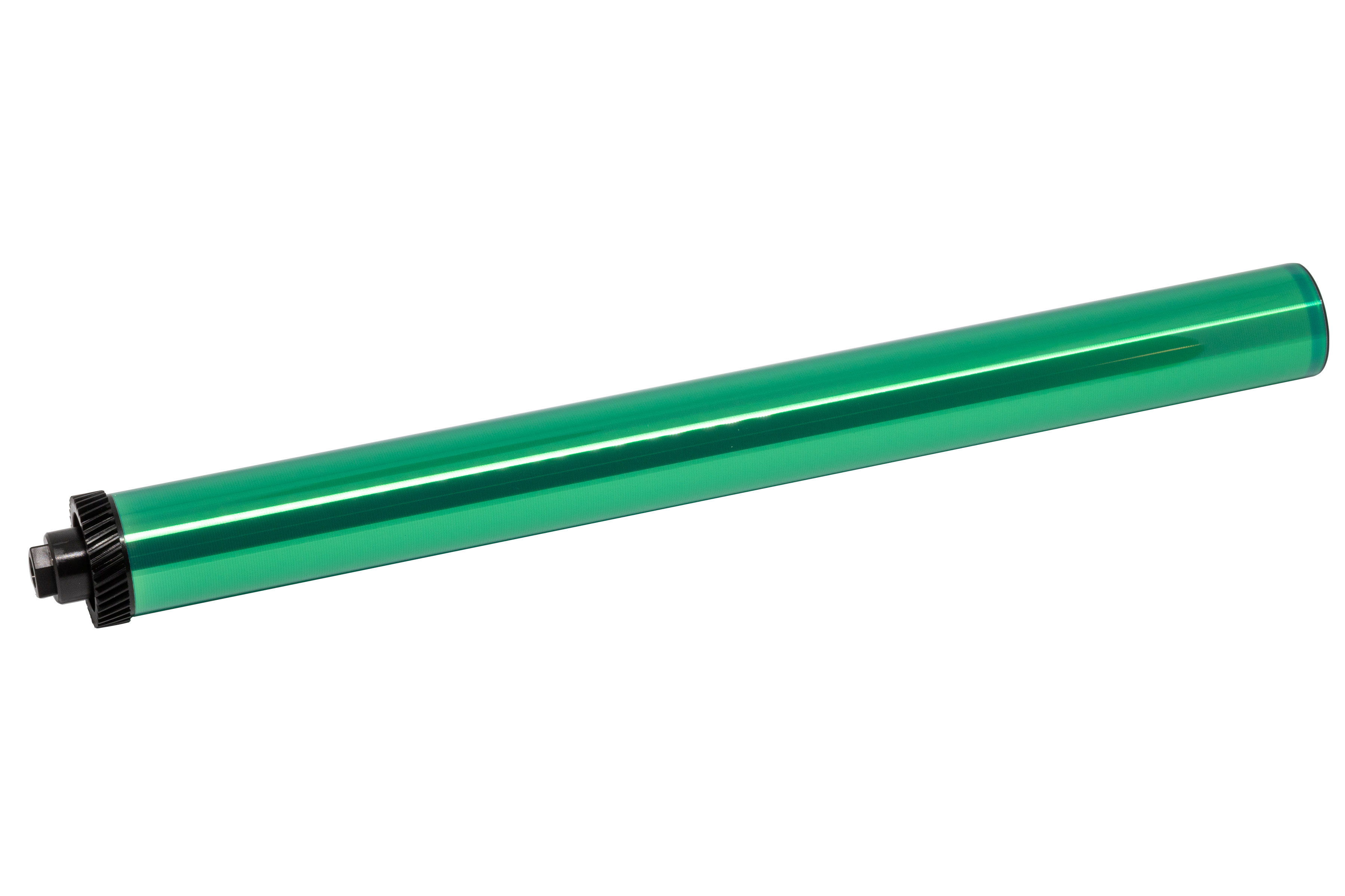 P1005/1505/P1102/P1102w/P1566/