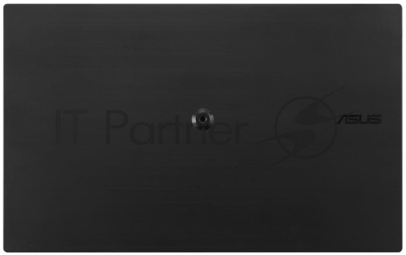 Монитор Asus 15.6 MB166B IPS 1920x1080 60Hz 250cd/m2 16:9