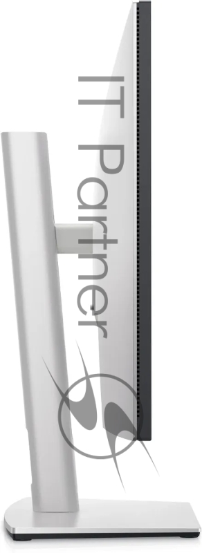 Монитор Dell 27 UltraSharp U2722D черный IPS LED 5ms 16:9 HDMI матовая HAS Pivot 1000:1 350cd 178гр/178гр 2560x1440 DisplayPort Ultra HD 2K (1440p) USB